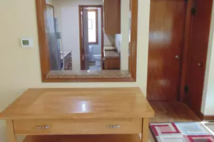 5332 Central Ave, Portage, IN 46368 - Photo 8