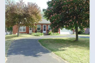 5332 Central Avenue, Portage, IN 46368 - Photo 2