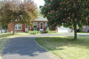 5332 Central Ave, Portage, IN 46368 - Photo 2