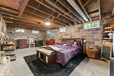 115 N George Street, Medaryville, IN 47957 - Photo 20