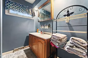115 N George St, Medaryville, IN 47957 - Photo 16