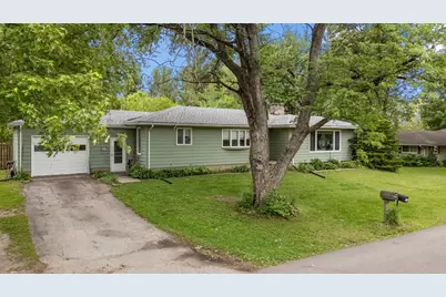 115 N George Street, Medaryville, IN 47957 - Photo 4