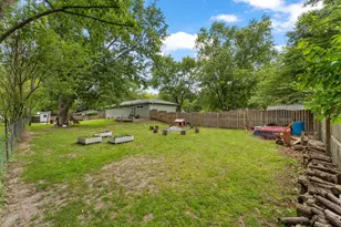 115 N George St, Medaryville, IN 47957 - Photo 26