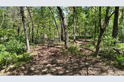4887 N US Highway 35, La Porte, IN 46350 - Photo 30