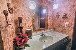 4887 N US Hwy 35, La Porte, IN 46350 - Photo 12