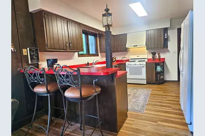 4887 N US Highway 35, La Porte, IN 46350 - Photo 8