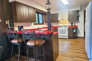 4887 N US Hwy 35, La Porte, IN 46350 - Photo 8