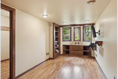 12 E 700 N, Valparaiso, IN 46383 - Photo 26