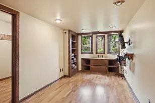 12 E 700 N, Valparaiso, IN 46383 - Photo 26