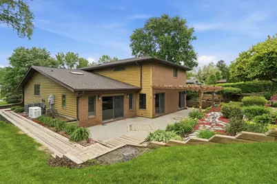 12 E 700 N, Valparaiso, IN 46383 - Photo 64