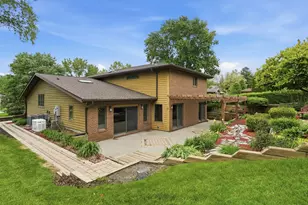 12 E 700 N, Valparaiso, IN 46383 - Photo 64
