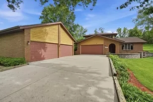 12 E 700 N, Valparaiso, IN 46383 - Photo 56