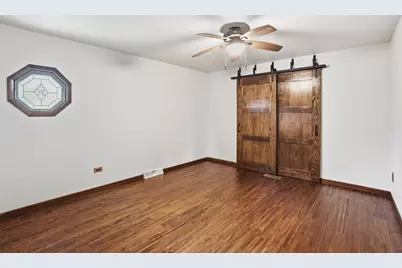 12 E 700 N, Valparaiso, IN 46383 - Photo 34