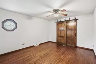 12 E 700 N, Valparaiso, IN 46383 - Photo 34