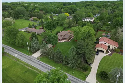 12 E 700 N, Valparaiso, IN 46383 - Photo 78