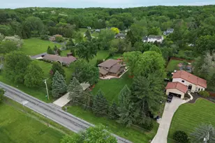 12 E 700 N, Valparaiso, IN 46383 - Photo 78
