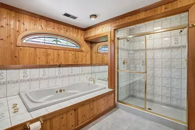 12 E 700 N, Valparaiso, IN 46383 - Photo 44