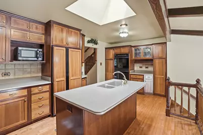 12 E 700 N, Valparaiso, IN 46383 - Photo 14
