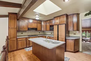 12 E 700 N, Valparaiso, IN 46383 - Photo 12