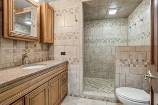 12 E 700 N, Valparaiso, IN 46383 - Photo 38