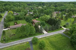 12 E 700 N, Valparaiso, IN 46383 - Photo 72