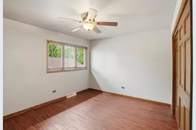 12 E 700 N, Valparaiso, IN 46383 - Photo 32