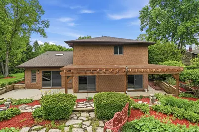 12 E 700 N, Valparaiso, IN 46383 - Photo 66