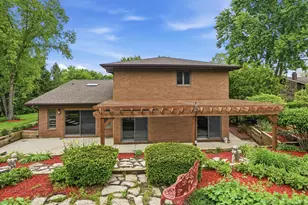 12 E 700 N, Valparaiso, IN 46383 - Photo 66