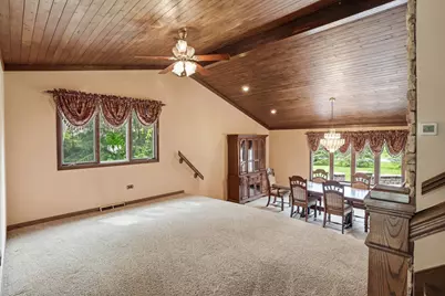 12 E 700 N, Valparaiso, IN 46383 - Photo 10