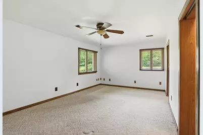 12 E 700 N, Valparaiso, IN 46383 - Photo 40