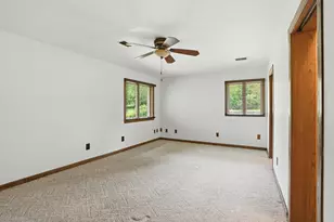 12 E 700 N, Valparaiso, IN 46383 - Photo 40