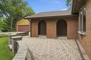 12 E 700 N, Valparaiso, IN 46383 - Photo 68