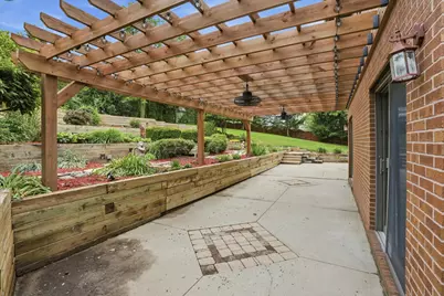 12 E 700 N, Valparaiso, IN 46383 - Photo 60