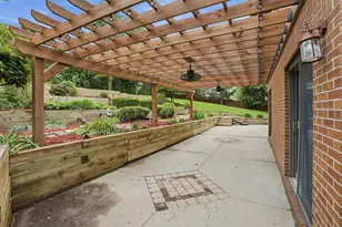 12 E 700 N, Valparaiso, IN 46383 - Photo 60