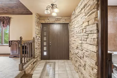 12 E 700 N, Valparaiso, IN 46383 - Photo 6