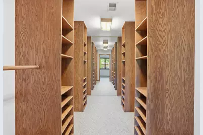 12 E 700 N, Valparaiso, IN 46383 - Photo 42