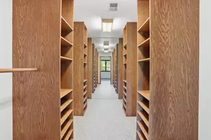 12 E 700 N, Valparaiso, IN 46383 - Photo 42