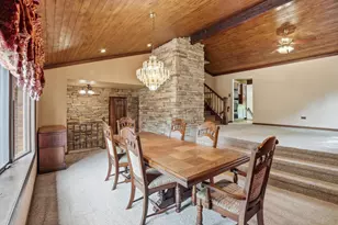12 E 700 N, Valparaiso, IN 46383 - Photo 8