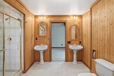 12 E 700 N, Valparaiso, IN 46383 - Photo 46
