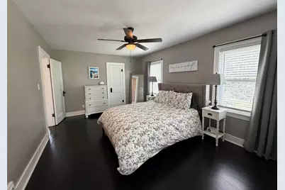 601 Garfield Avenue, Valparaiso, IN 46383 - Photo 18
