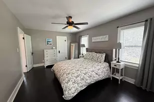601 Garfield Ave, Valparaiso, IN 46383 - Photo 18