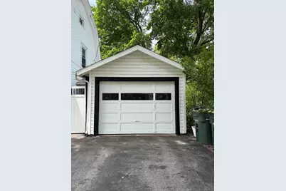 601 Garfield Avenue, Valparaiso, IN 46383 - Photo 28