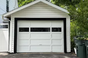601 Garfield Ave, Valparaiso, IN 46383 - Photo 28