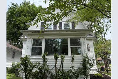 601 Garfield Avenue, Valparaiso, IN 46383 - Photo 2