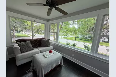 601 Garfield Avenue, Valparaiso, IN 46383 - Photo 8