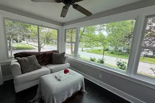 601 Garfield Ave, Valparaiso, IN 46383 - Photo 8