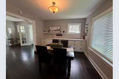 601 Garfield Avenue, Valparaiso, IN 46383 - Photo 12