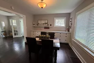 601 Garfield Ave, Valparaiso, IN 46383 - Photo 12