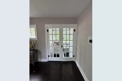 601 Garfield Avenue, Valparaiso, IN 46383 - Photo 6