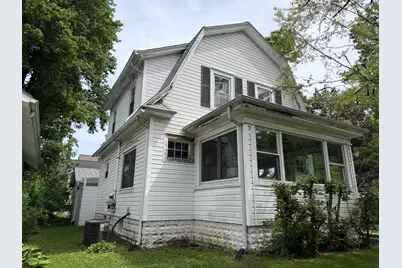 601 Garfield Avenue, Valparaiso, IN 46383 - Photo 30